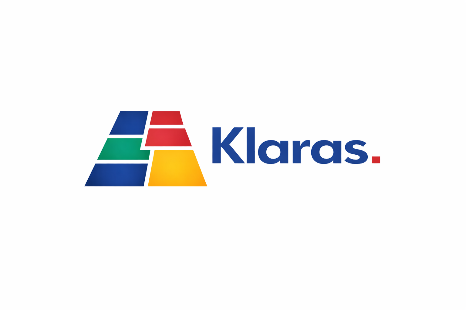 Klaras